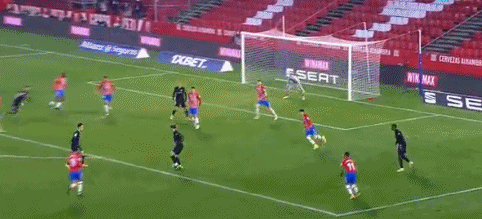 韩K联战报：巴萨尼制胜，富川FC 1-0水原FC，占得先机