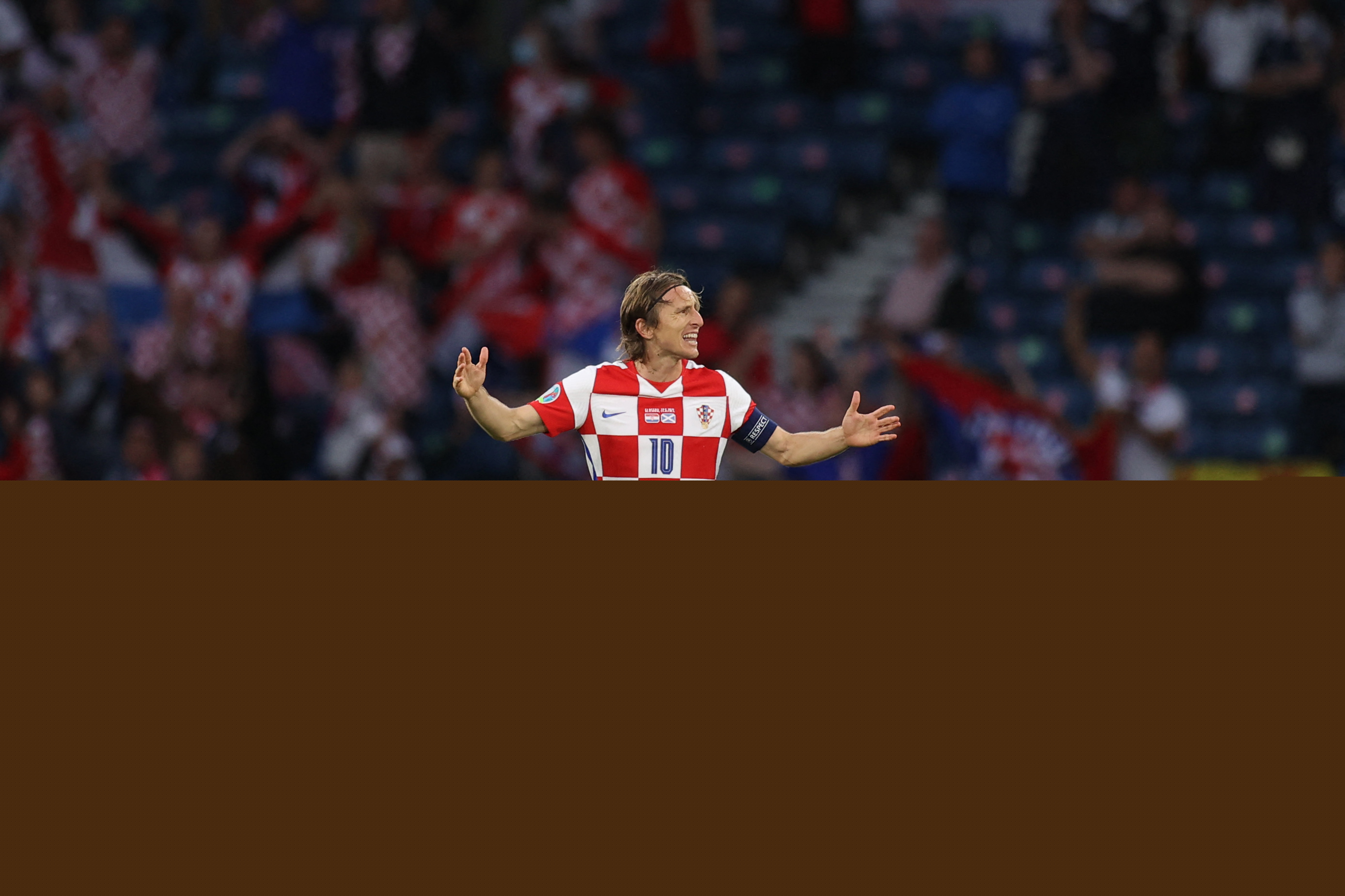 BBC：如果沙特球队有意，利物浦对萨拉赫的未来持开放态度