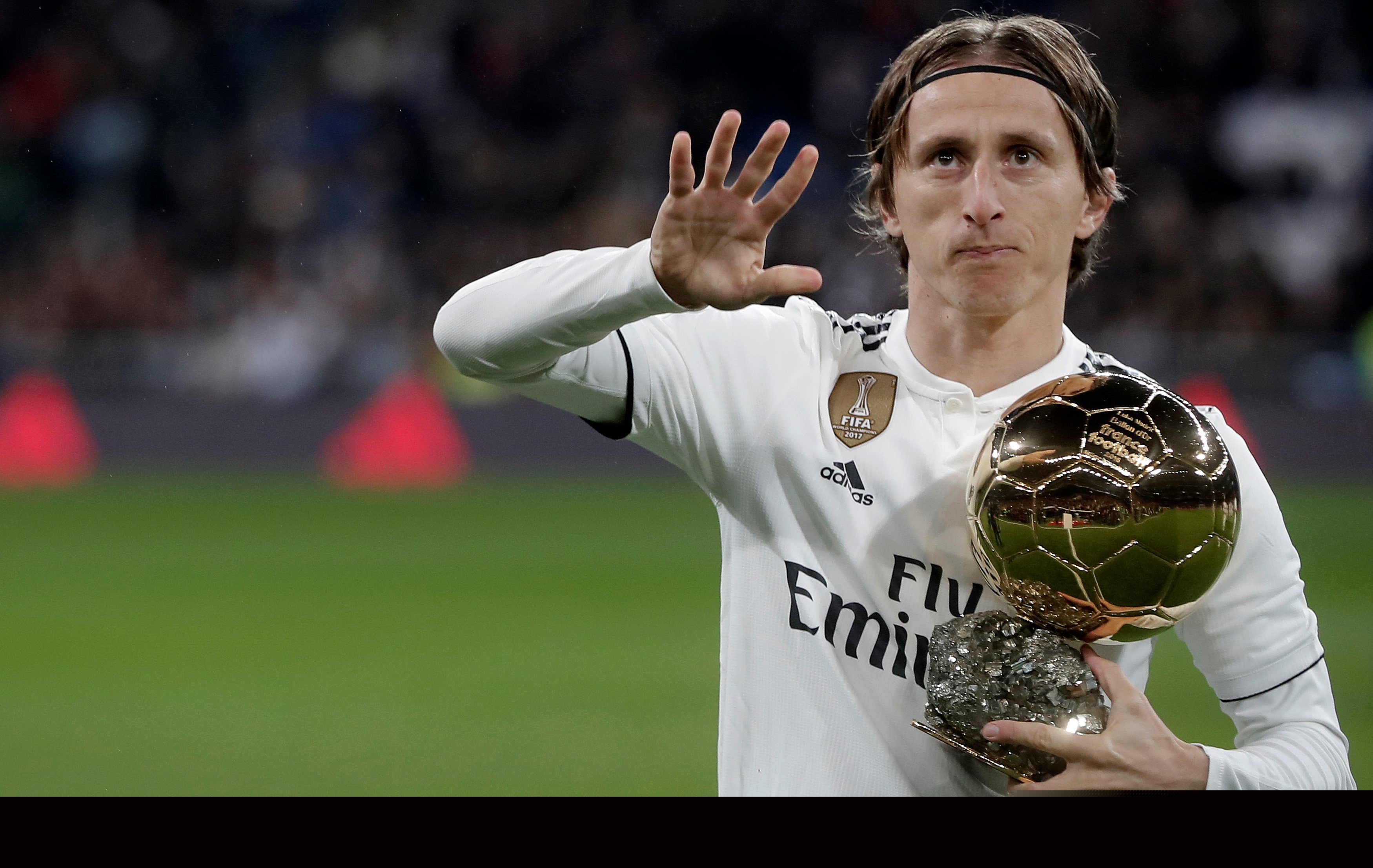 山东2-1津门虎，卡扎伊什维利破门+失点，谢文能助攻+造点