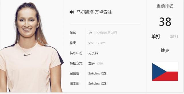 CBA杯战报：劳森16分7板11助，新疆99-78大胜福建