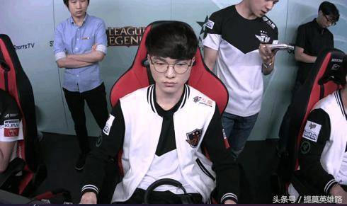 TA评选联盟最佳管理层：雷霆、凯尔特人、火箭高居前三