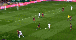 点射+助攻，B费再次当选曼联球迷票选的队内最佳球员