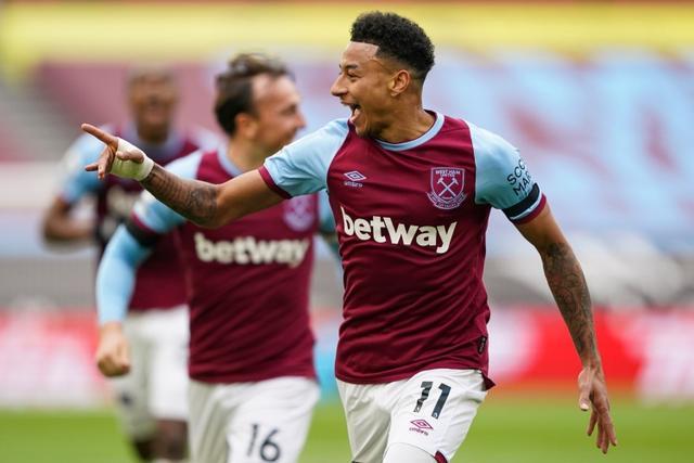 仅剩《艾尔登法环》！《光与影：33号远征队》成为年度游戏获奖数第二多作品