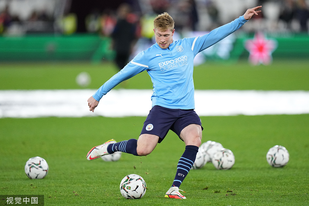 黄蜂VS猛龙前瞻：猛龙盼成功复仇，黄蜂客场胜率仅9.1%