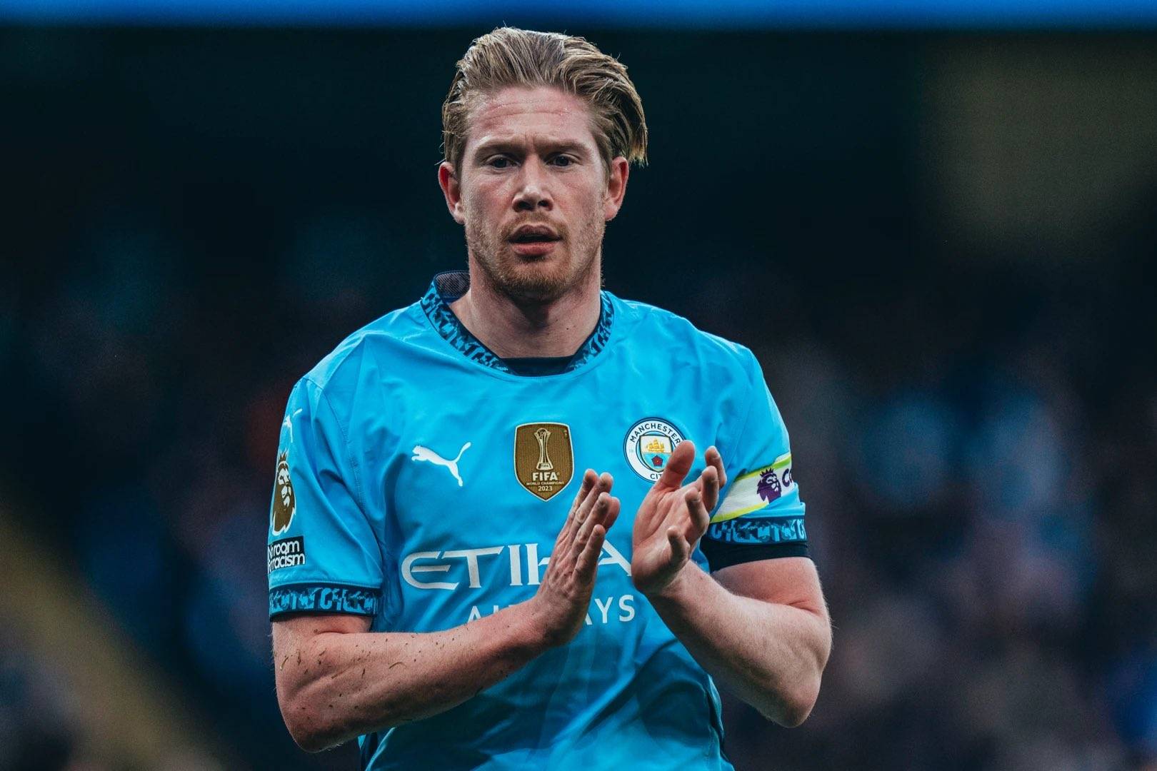 [国际足球]维尼修斯立功 巴西战胜哥伦比亚