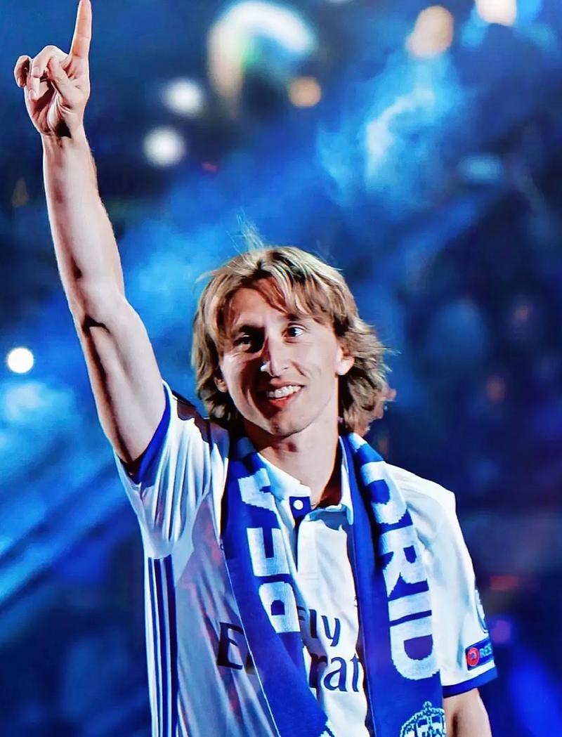 棒球与城市文化的关系