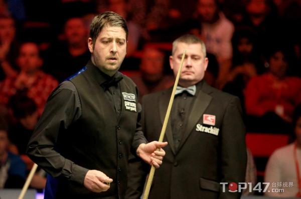 C罗：我现在踢英超也能进这么多球；在西班牙进球比沙特容易