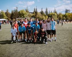 棒球与文化背景对球员韧性的塑造