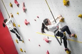 详解棒球规则中的干扰守备判定