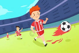 阿德里安·贝尔特雷正式宣布退役，结束 21 年辉煌生涯