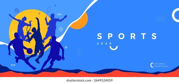 中国足球系统之谜 李铁是怎样炼成的