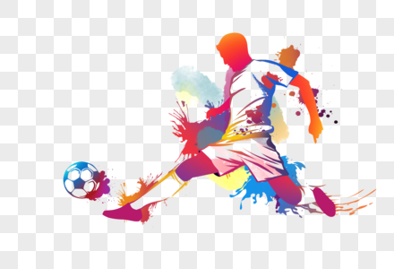 ＂又美又飒！健美冠军身手了得