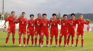 NBA：勇士VS凯尔特人第四节大战