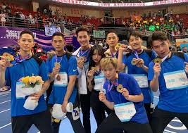 邵佳一升帐点兵26人，效仿扬科维奇战术？靠老将压阵，先抓防守