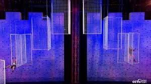 罗马诺：亚特兰大即将解雇尤里奇，任命帕拉迪诺担任主帅