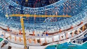 德州扑克中盘别贪（德州扑克中期切忌贪心）