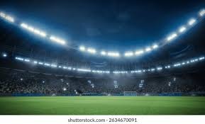 孤立无援，杜兰特26中14空砍37分0助，2007年以来火箭队首人