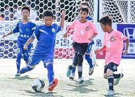 苏群：那个连名字都不能提的人，给本西、大帝、76人施了魔咒！