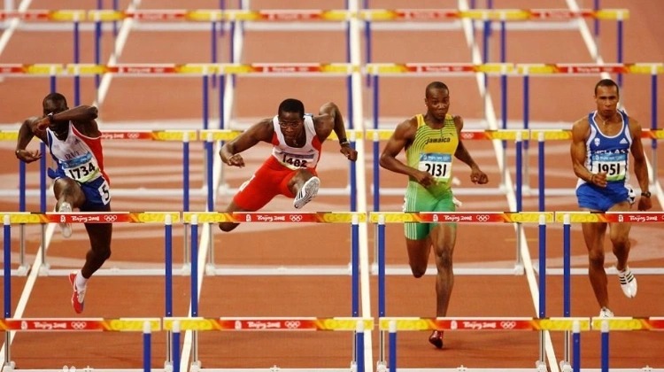 如何计算底池赔率？用数学代替直觉的入门课（从直觉到数学：底池赔率计算入门）